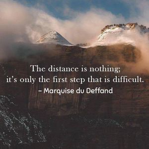 Meet your Posher, Sherri